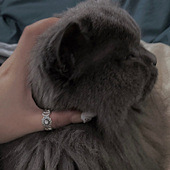 ȥŮ���Ҵ�ʲô��