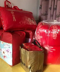 ����˵���ޱ���Խ�� �Ժ��ڼ���ĵ�λԽ��