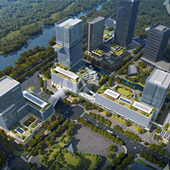 ���ڹ㳡ȫ��������