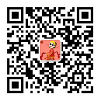 ������������� �����յļ������������»鲩��ȡ��