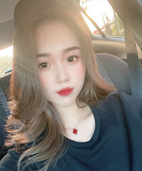 96��ͩ��С��� �޳� ��ͩ��С����������δ��
