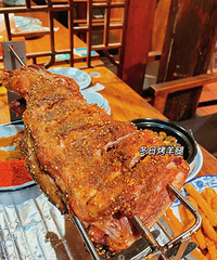 ��ҿ����ȷ���������������