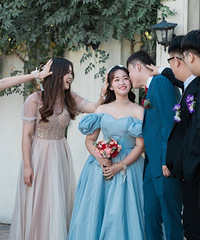 ������ر��ع� �ϰ����������� С�����������ܺ��ʣ�