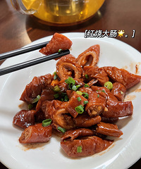 �˾�40���в͹� �����κ��մ�...