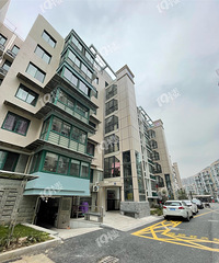 �Ͼ�С��155ƽ ��70����С��125ƽ ���Ǿ��ú�����