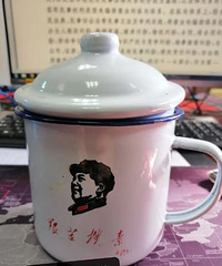 【紫蓝装饰杯秀家大赛】+杯子餐具收集控+各式各样的杯子哦