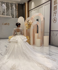 ���˳���ɴһ�� С¶��ֱ�Ǽ� ���伡��ɴ ȹ�ſ�һ��һ����