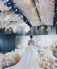 ���˳���ɴһ�� С¶��ֱ�Ǽ� ���伡��ɴ ȹ�ſ�һ��һ����