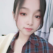 �������ʦ�Ҷ���