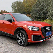 �ᳵ�Ѿ�����֮���ˣ�