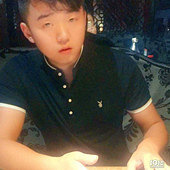 179GG ��Ů��