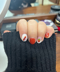 ��ǰ�������� ĳ���������� �ϰ��＼������ ��ԭ�Ⱥܸߣ�