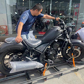 ����󷨵����㲻�㣿