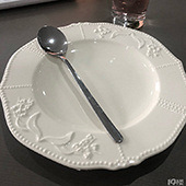 �������ò;�