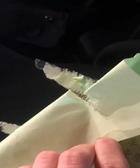 ��Ȼ����ͣ������ ���Ƕ��ʽ�ͷ�����