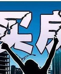 ���Լ����׷� ��ĸȴ˵��������Ҫ�޳�ȥ �������Ӹ���