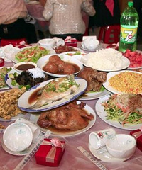 ���ǻᵣ���Լ�����ʱ���ϯ�������𣿺ú���