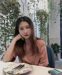 �����ʽ���ר�á�95��С����з��г� Ψ�а�����ʳ���ɹ���