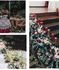 ����������ܴ��λõĻ�ɴ ��������Ҳ������