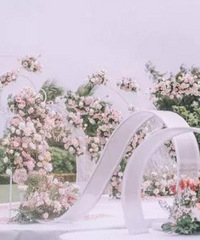 ����������ܴ��λõĻ�ɴ ��������Ҳ������