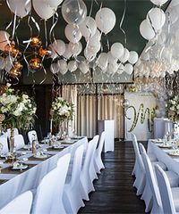 ���μ��棬��ô�ж�һ���߻�ʦ�Ƿ���