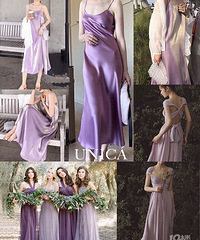 �������ôѡ�������ǿ������������