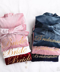 �����춼ϲ�������� ��ҳ��۶���Ǯ��ģ���ʲô��ɫ