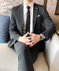 ��ɴ����3��4�� ����ֻ��һ����װ��ȫ��������е��