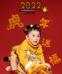 ��Ӱ��ĩ�Żݼ��� ץס�Ⲩ�Żݣ����鹥�Ե�������ȡ