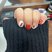 ���Ǻ�«������