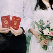 ����֤��ò�������