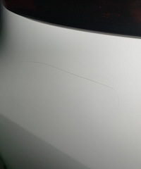 ͣС����λ ���ϳ�λ���Ŷ���ע����