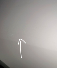 ͣС����λ ���ϳ�λ���Ŷ���ע����