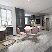 �Ҽ�ȫ��25��Ԥ��