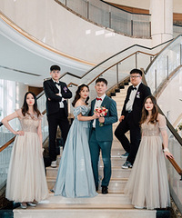 getСʱ��ͬ���Ƭ ��ɴ��Ļ�ɴ̫���ˣ�