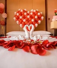 90��95��ϲ��׷���³����ԵĻ���