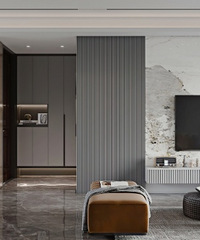 ���˼������װ�޹�˾���ˣ�Ч��ͼ����ɵľ�Ȼһģһ��