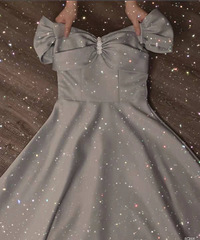 ��еİ��������ȥҲ̫���˰ɣ�10�·ݵĻ���Ŷ�ý��Ű�