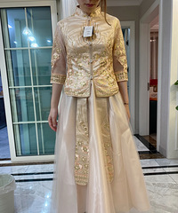 ���Ľ�ɫ���������������ʽ��� ��ɫ�ٴ��ȹ�Ӵ����׻�ɴ