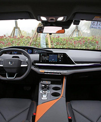 ��03���� ��Ӱ������ ��˼���µ��˶��ͽγ���ʼԤ�ۣ�