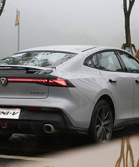 ��03���� ��Ӱ������ ��˼���µ��˶��ͽγ���ʼԤ�ۣ�