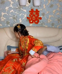 ����һ���ǰһ�� ������ɲ�Ҫ�˷ܵ����� Ҳ������Ц��