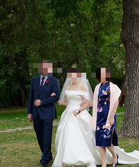 ��ĸ��������·���������ʲô��λ��