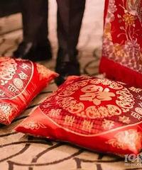 ��龴����ʽһ��Ҫ�����𣿲�������