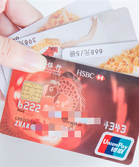 ����˵���� ����λ�Լ�������Ƕ����أ�