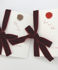 ���鹥��֮����DIY�������Կ�