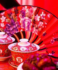 �̵㴫ͳ�������� ʮ�Ĳ�������ʽ���ɻ�ȱ