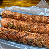 С��̯֮ը�㳦