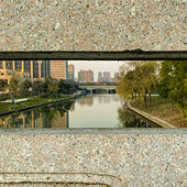 ͸��ʯ�ۿ�����ķ羰