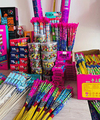 �����̻������ԣ����̻�Ҫ���磡